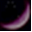 twilightheroes.com