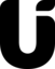 ubendran.com