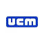 ucmvoice.be