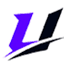 ultiesports.fi