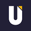 unid.mx