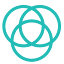 unifyconsulting.com
