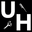 unionhaircutters.com