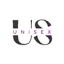unisex.fi