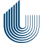 unitcorp.com