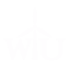 unitedwind.com