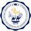 univ-silkroad.uz