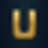 univem.edu.br