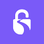 unlockriver.com