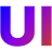 unrealimages.com