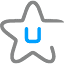 updatestar.com