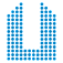 uplaza.com