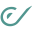 urcover.de