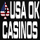 usaok***s.com