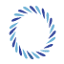 vahantrack.com