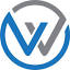 vandwlaw.com