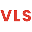 vanguardlogistics.com