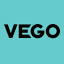 vegomagasinet.se