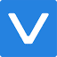 velti.com