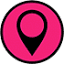 venues.com.au