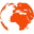 vericomservices.com