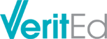 verited.com