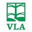 vermontlibraries.org