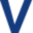 verstlogistics.com