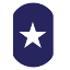 vetthe.vote