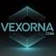 vexorna.com