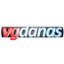 vgdanas.hr