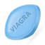 viabestbuys.com