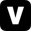 videq-l.ink