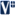 vidyarthiplus.com