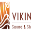vikingsauna.com.au