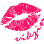 vikzin.com