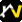 vilanosproperties.com