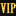 vip******.com