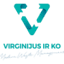 virginijusirko.lt