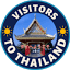 visitorstothailand.com