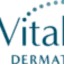 vitalskinderm.com