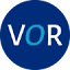 vitamineoprecept.nl
