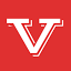 vitascope.tv