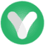 vivetix.com
