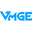 vmge.vn