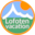 vmlofoten.com