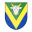 volarna.cz