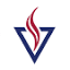 volstate.edu