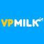 vpmilkcare.vn