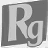 vrachnadomu.ru